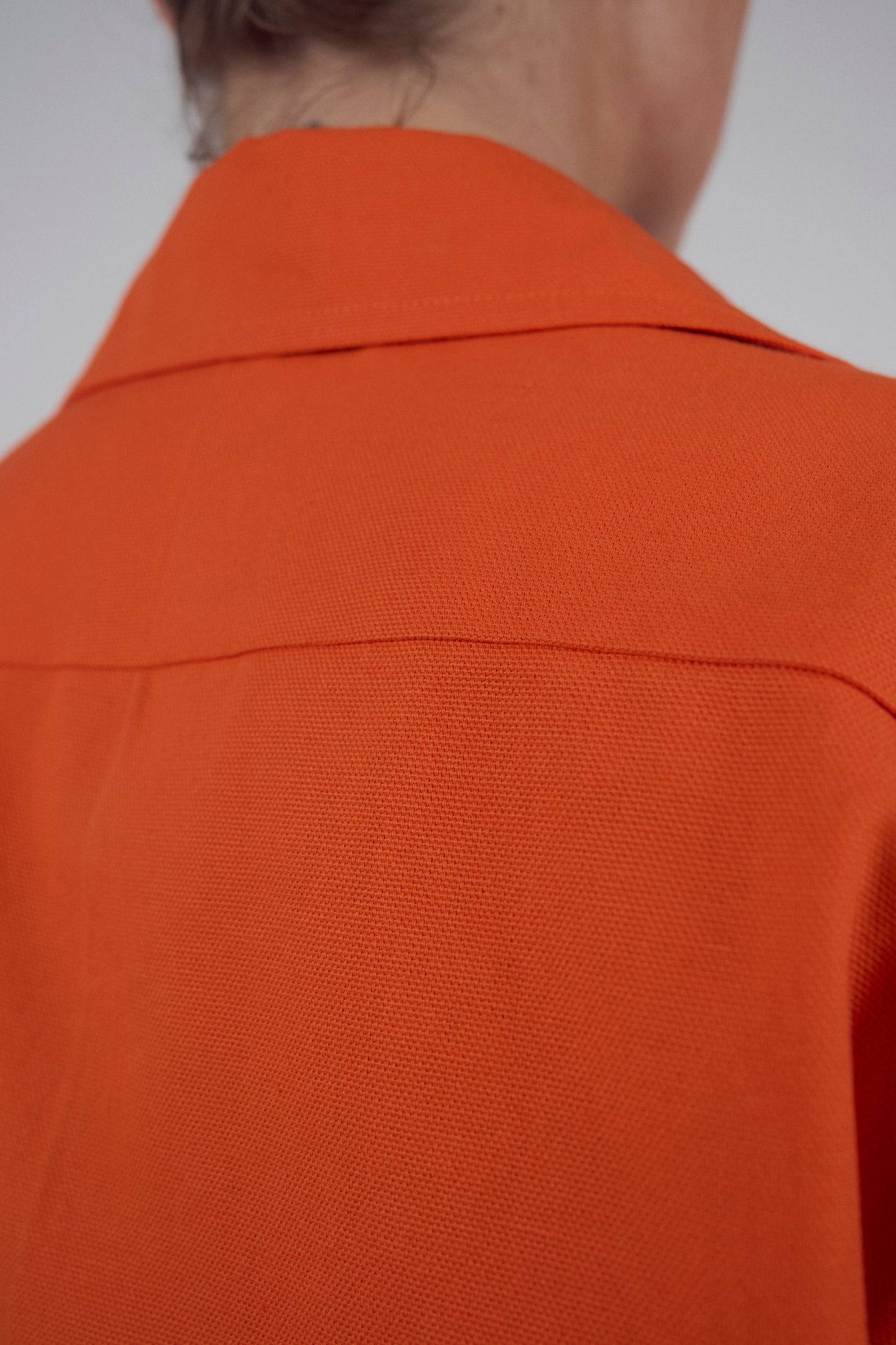 Set Orange
