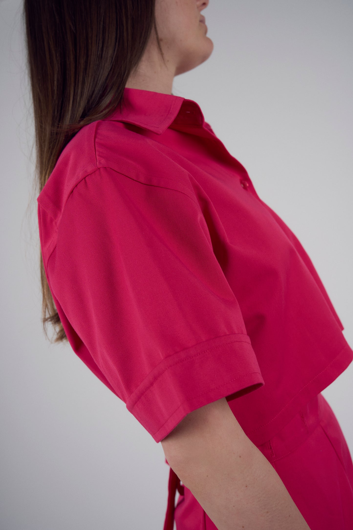 Set Fuschia